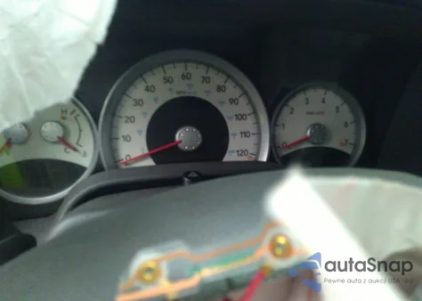 2006 Dodge Durango Limited from USA, damaged, VIN 1D8HD58276F109749